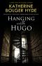 [Crime with the Classics 06] • Hanging with Hugo